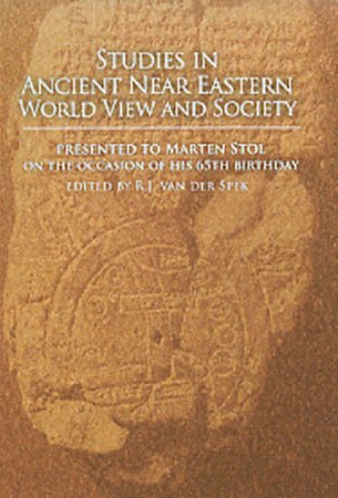 leben und werk von dietrich brandis 18241907 begründer der tropischen forstwirtschaft förderer der forstlichen entwicklung in den usa botaniker und ökologe