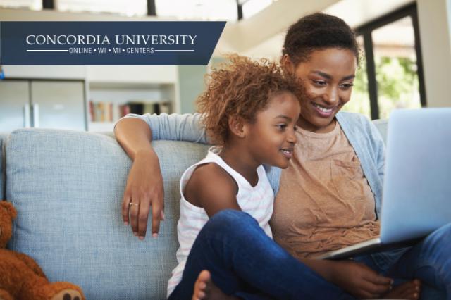 TheTipToeFairy's tweet photo. Moms! Too busy for school? Myths Debunked for Going Back to School! https://t.co/uNEgcZacw9 #ad #CUWinspire https://t.co/TPqTqevhFK