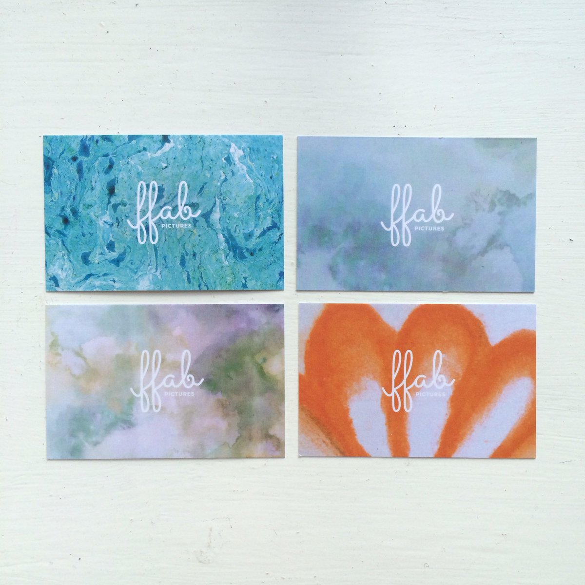 ffabpictures's tweet photo. Business cards all ready for tomorrow!!!! 🎨 #ffabpictures https://t.co/q8UBLkqjGv