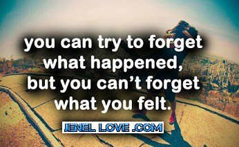 JenelLove's tweet photo. Some Feelings Just Never Go Away At All!

Follow me on: FB and IG: jenellove1       G+: jenellove https://t.co/BYFj7aDueR