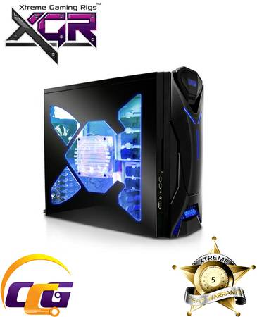 XtremeGamingRig's tweet image. #BuyRepublishLaptop goo.gl/TJrINf #BuyComputer goo.gl/0bkr6I #BuyRepublishPC