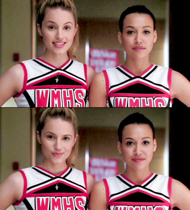 QuinnBotTH's tweet image. ฉันคิดถึงเธอจัง ซานทาน่า