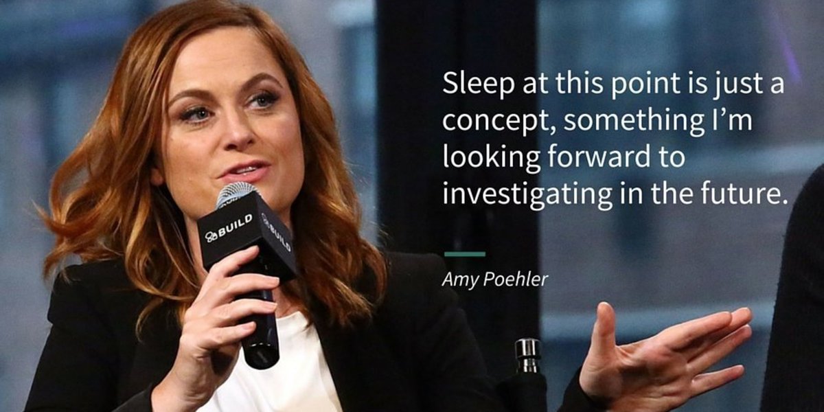 Handpressions's tweet photo. 13 #Funny Moms Share The Truth About #Motherhood https://t.co/plZfmiUfB5 via @huffingtonpost #parenting #moms https://t.co/yCAOsXF5e2
