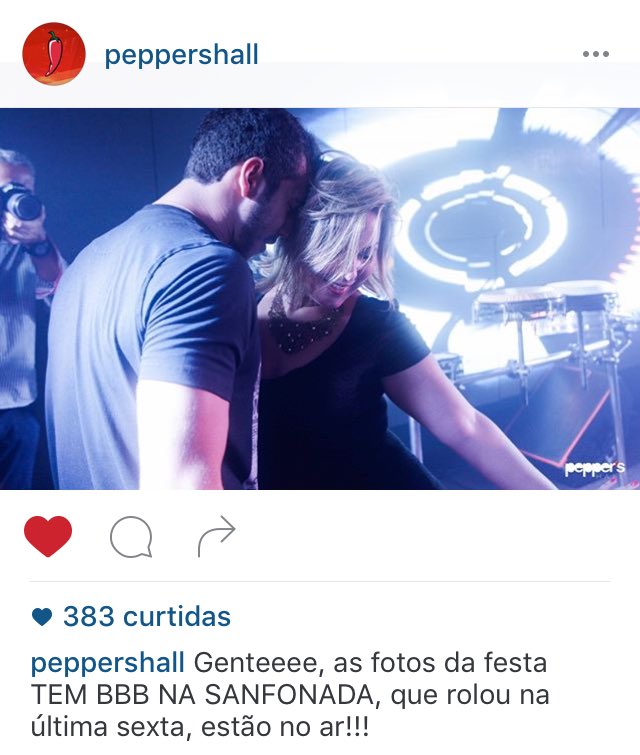 anye_sf's tweet photo. Aproveitem e curtam essa foto gente! https://t.co/xyT3mikZdW