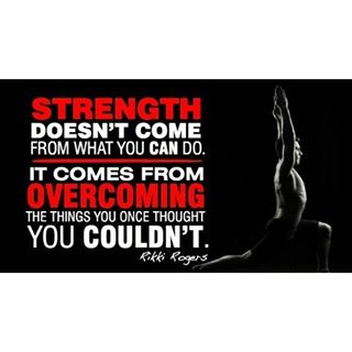 Integrity_Water's tweet image. #ChooseIntegrity  #Mentalstrength #Achieveyourgoals #healthyliving #StarWalkerindustries #ChooseIntegrity