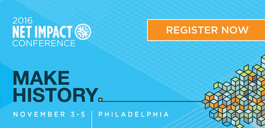 netimpact's tweet photo. Did you hear? #NI16 Registration is now open! Head over to our blog to learn more: https://t.co/XKmZjsbiq2 https://t.co/oAbs3qqW1T