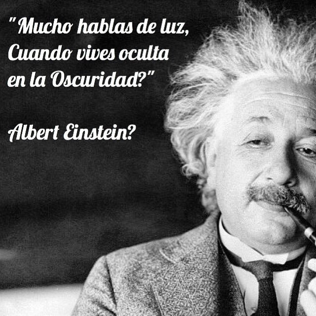 bestofprinceton's tweet image. Weird ah? #useyourbrain #noeinsteinhere #onedayless #truth #comingsoon #miaminow #ilikeyou… bit.ly/1rtrbFF