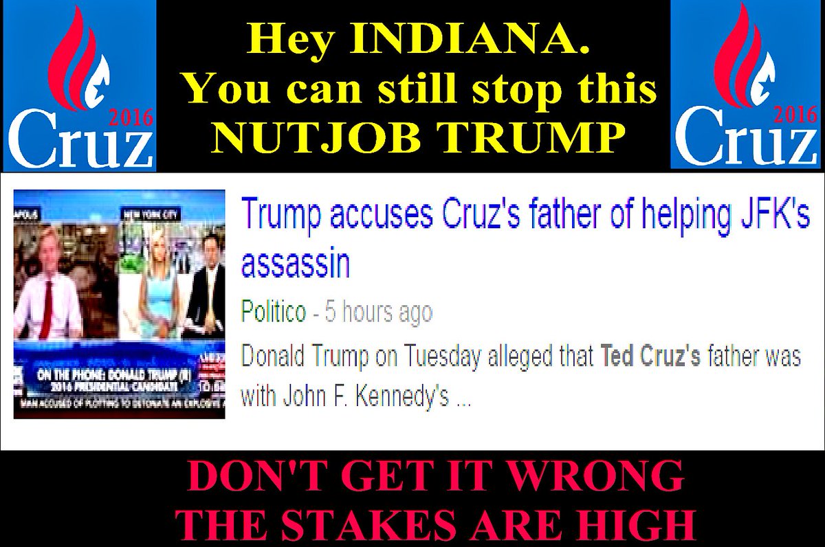 donbrownfornc's tweet photo. PLS RE @ETTalkShow @RWSalt @KatyinIndy @TrucksHorsesDog #IndianaPrimary #INDPrimary #Indiana @peddoc63 @ChuckNellis https://t.co/uZtDSAaH73