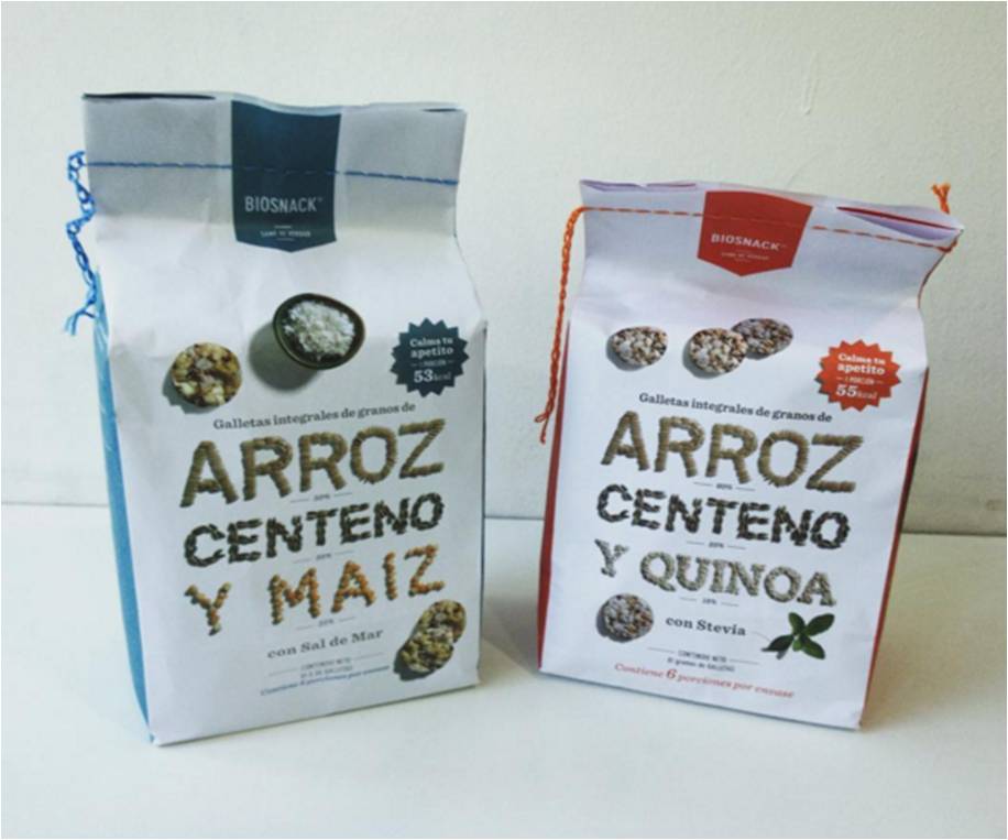 RadioPaulaFM's tweet photo. ¿Participaste? Biosnack: Una pausa saludable Participa por un pack aquí!! @mgsubercaseaux
https://t.co/yib7Jj3AIi https://t.co/ZWO6M2quvp