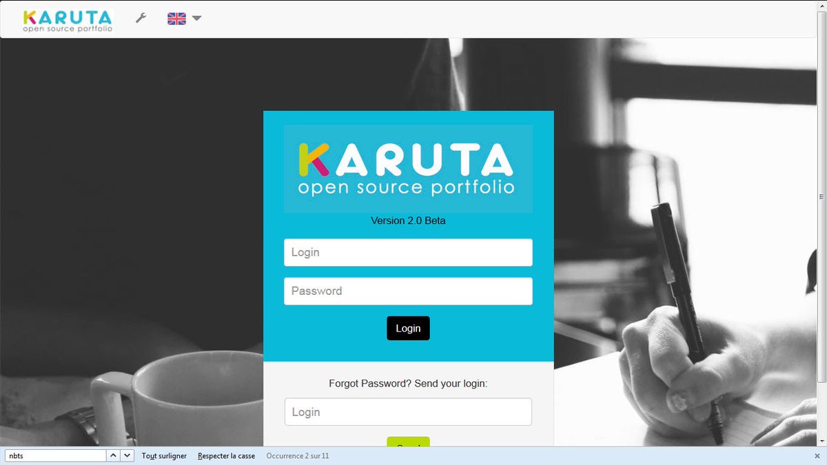 KarutaOSP tweet media