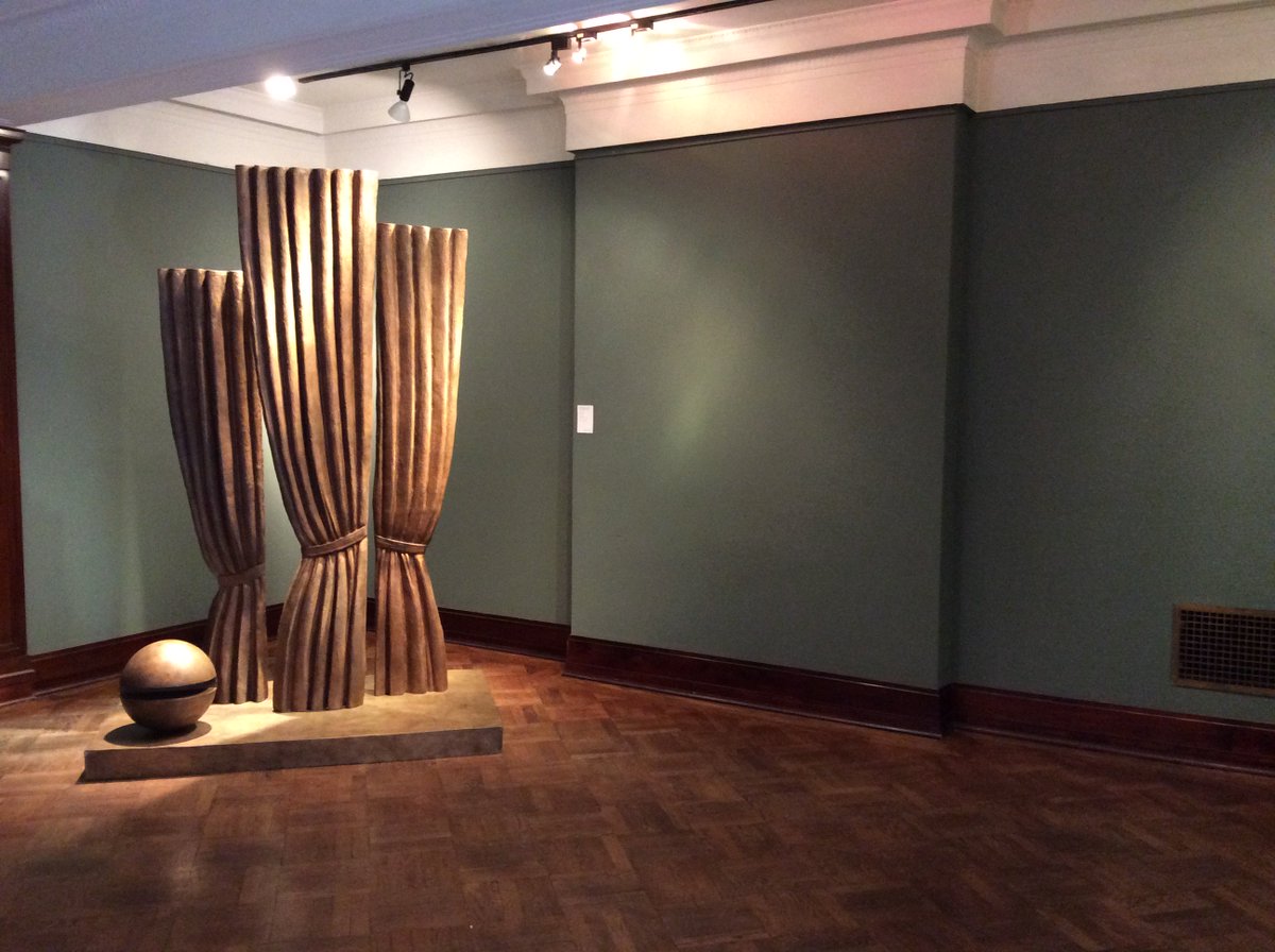 Artcurial's tweet image. See you @AraderGalleries in #NYC ! #SpringSelection #exhibition #soonatauction