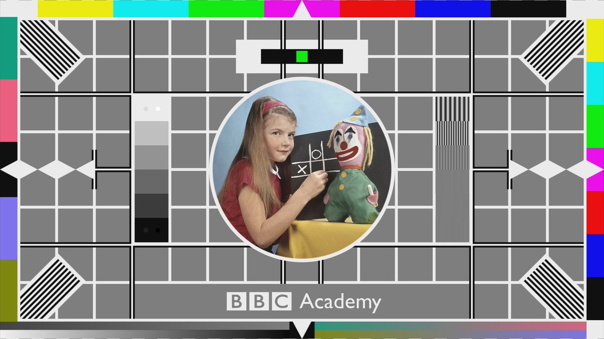 Watch our new video! 5 Days to go until applications close for bbc.co.uk/boa #BBCSTEM #Apprenticeships