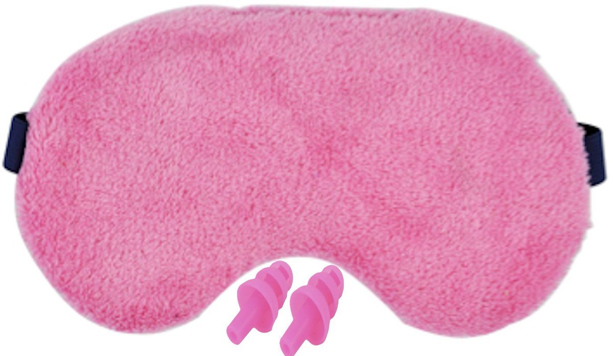 HelpMeSleepinfo's tweet image. Must have for international travel. helpmesleepinfo.com/luxury-eye-mas…