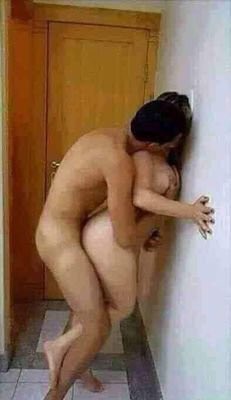 نيج دلال اختي وقافي متعني يالفحل🔥😻