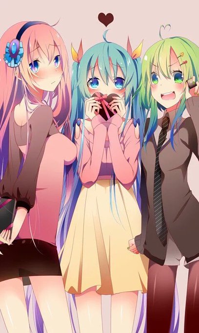みやゆうさん好きな人rtのtwitterイラスト検索結果 みやゆうさん好きな人rtのtwitterイラスト検索結果