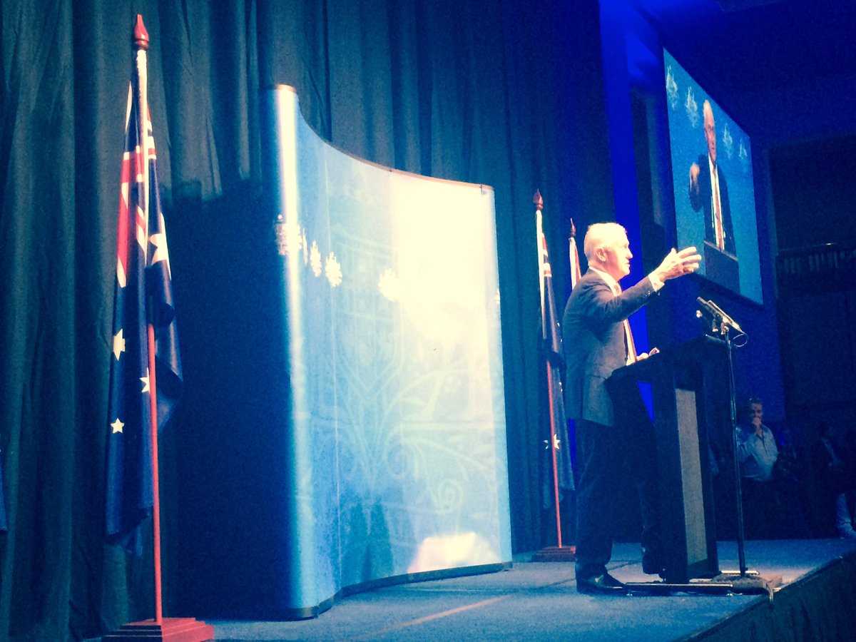 katsouthgate's tweet image. Proudly representing CSC Public Sector #FederalBudget #cscaustralia