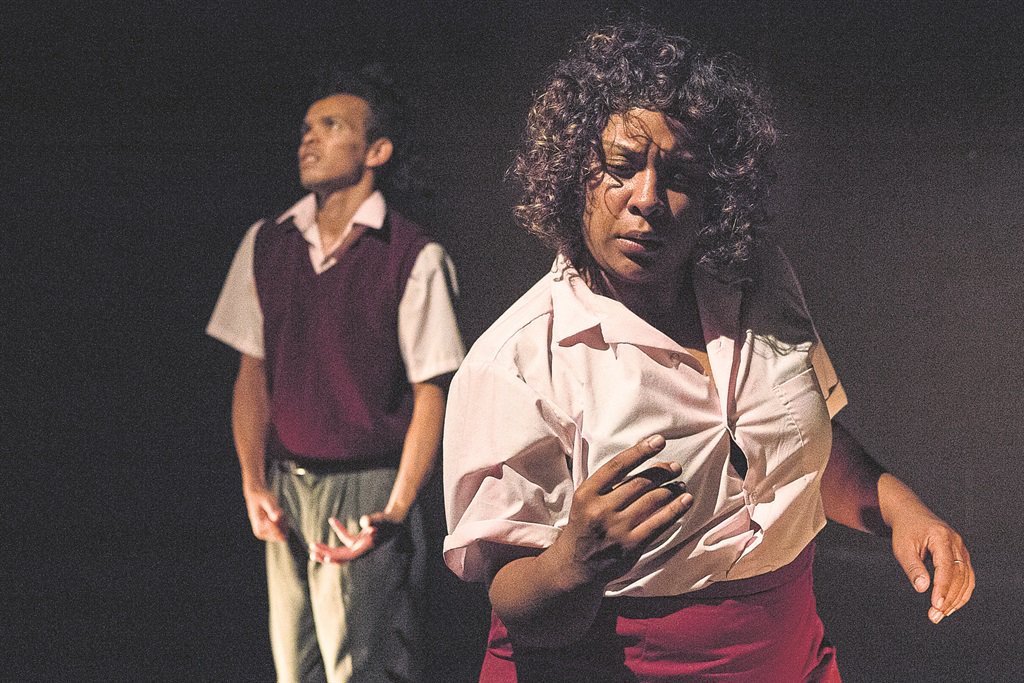 Presteerders op vanjaar se <a href="/Suidoosterfees/">Suidoosterfees</a> vereer – lees hier meer: trib.al/5nzsVeR
<a href="/Narshall/">Riaan Visman</a> <a href="/ImanIsaacs/">Iman Isaacs</a>