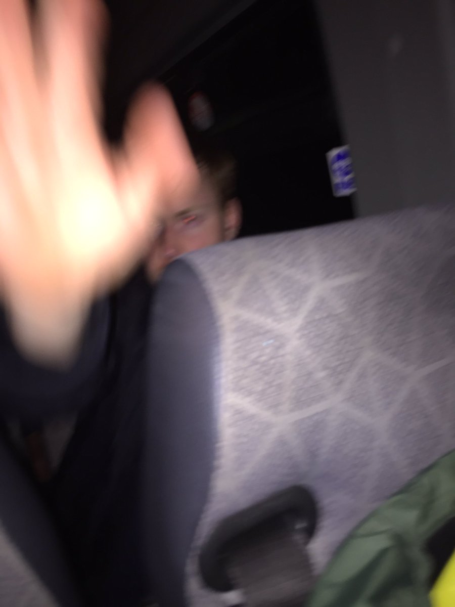 bignigeladkins's tweet photo. @alex_sufc when you can't take any more ale #stop https://t.co/umlQ7YT249