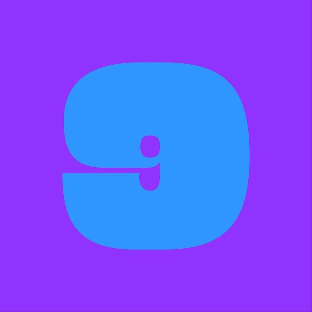 BenderskiDesign's tweet photo. THIRTIETHSIXTH DAY — 9
#36DAYSOFTYPE #36DAYS_9 @36daysoftype @pirategraphic #Typographyin… https://t.co/BEggkyF5Cn https://t.co/j3XmAZILZt