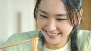 JpjhOd's tweet photo. 同じようラーメンでも
ここまで変わるのか〜！
どっちが好き？
新垣結衣→RT
寺田心→ファボ https://t.co/KNBX6rgvrZ