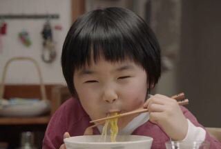 JpjhOd's tweet photo. 同じようラーメンでも
ここまで変わるのか〜！
どっちが好き？
新垣結衣→RT
寺田心→ファボ https://t.co/KNBX6rgvrZ