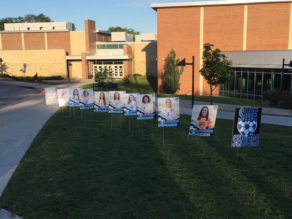 Tracy Harrington (HarringtonTracy) Twitter