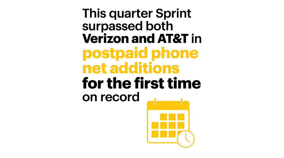 Marcelo Claure tweet media