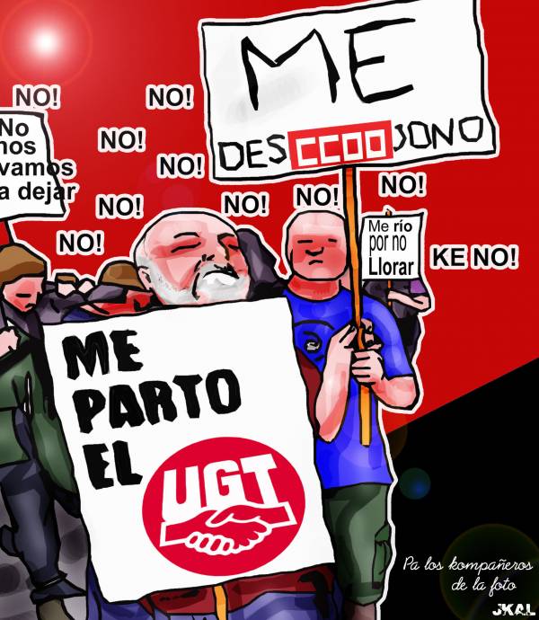 AltadisSeQueda's tweet photo. Vale mas una imagen que 100 palabras. #VerdadesComoPuños #CanoMedinaAsiNoSeTermina https://t.co/ED9TQS2L81