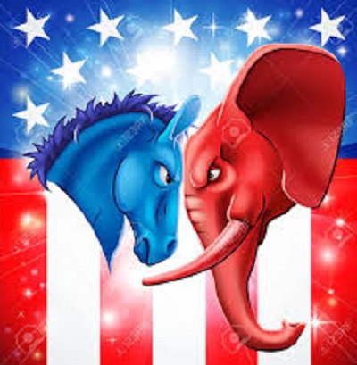WilcoDemChair's tweet photo. Last day to Early Vote is TODAY.  Election Day is Sat.  All you need to vote is here! https://t.co/5xl56NHBf0 https://t.co/MCO3MSUznj