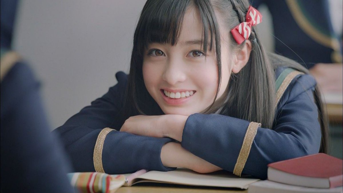 new_dezi's tweet photo. 【驚愕】橋本環奈のおっぱい成長しすぎワロタWWWWWWWWWWWWWWWWWWWWWWW

続きはコチラ⇒https://t.co/FWIHNhvYt2  https://t.co/FvCbMX4VcK