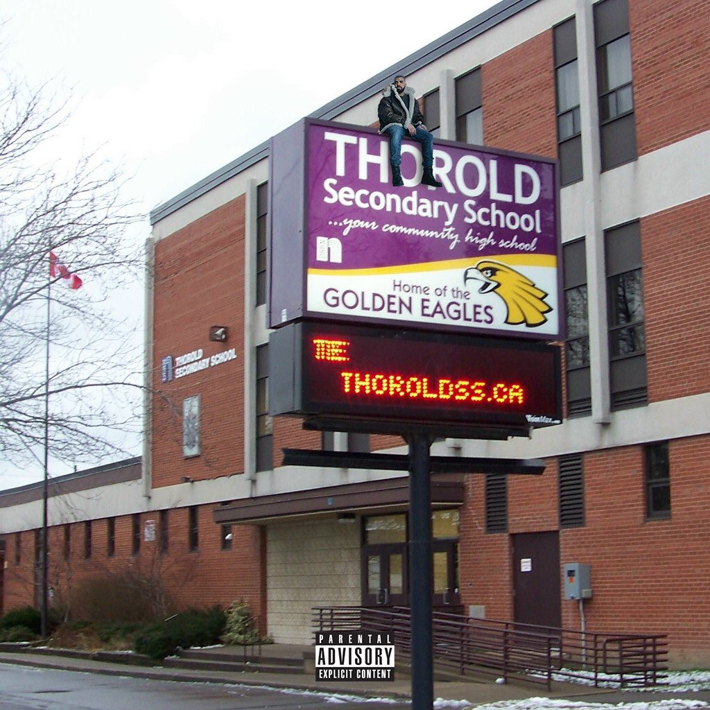 ThoroldSoccer's tweet photo. @ThoroldNation #VIEWS https://t.co/SLKhLZiDKF