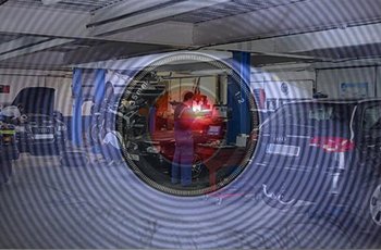 Blogmecanicos's tweet photo. Ojo a lo que prepara @discoveryMAX, el primer reality de #Mecánicos. ¿Nos imagináis allí? 😃 
https://t.co/l5cspjcqpS https://t.co/AKgdT7lG9X