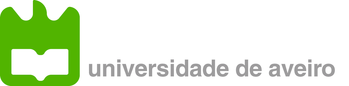 bookinloop's tweet photo. A certificação pedagógica dos manuais é feita segundo critérios elaborados pela parceria com a @UnivAveiro https://t.co/FJXz1EHgFs