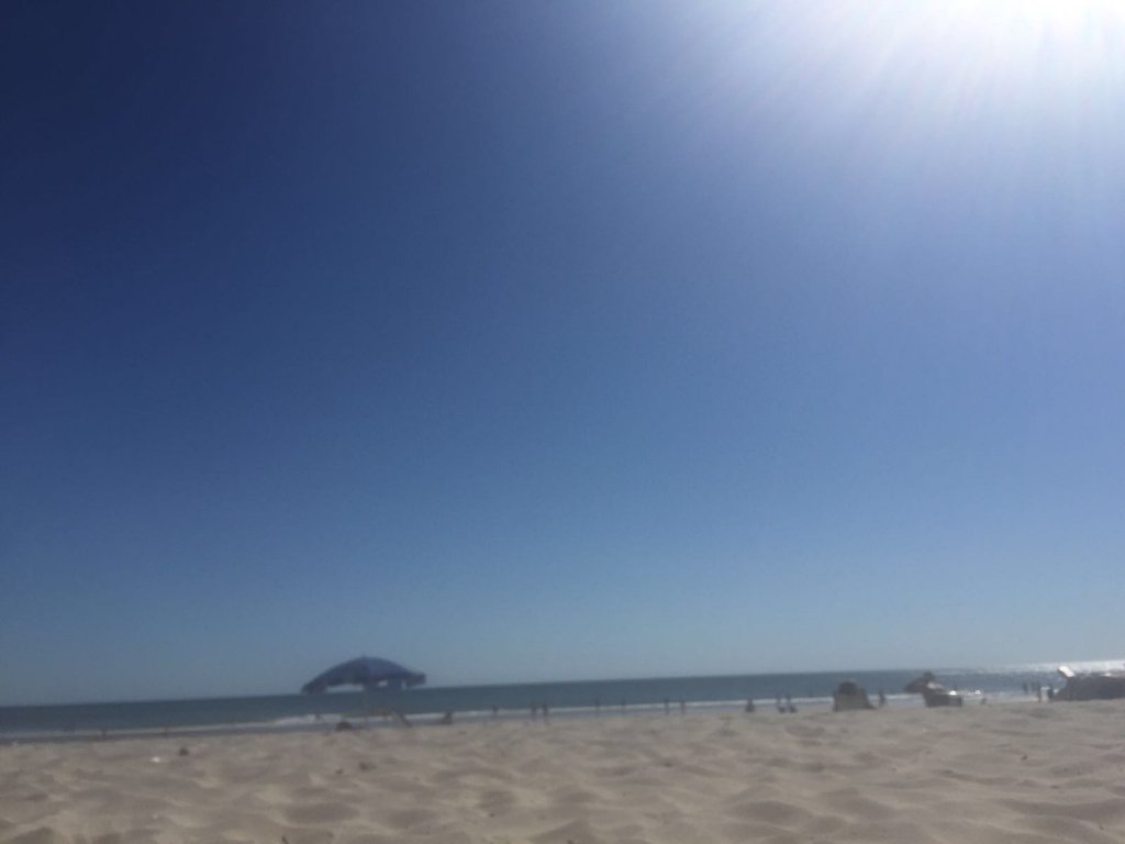 Mari_Carmen__'s tweet photo. Inagurando jornada de playa en buena compañía y pensando en un @RonBarceloSpain  #Desalia2017 #ViveAhoraDesalia https://t.co/VVFi5lhMsy