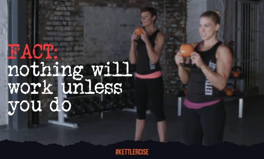 kettlerciseSP2's tweet photo. Class filling up nicely for Thursday. Never tried it??? Spaces available. #AreYouReady #kettlercise https://t.co/rALL8WfeBO