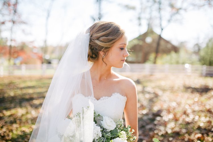 BuildABridexo's tweet photo. Our #tbt goes to our stunning #buildabride, Stephanie Sjostrom Madison. She wore the {LaLa Phillilps + Lace bodice}. https://t.co/65vwFeQPXz