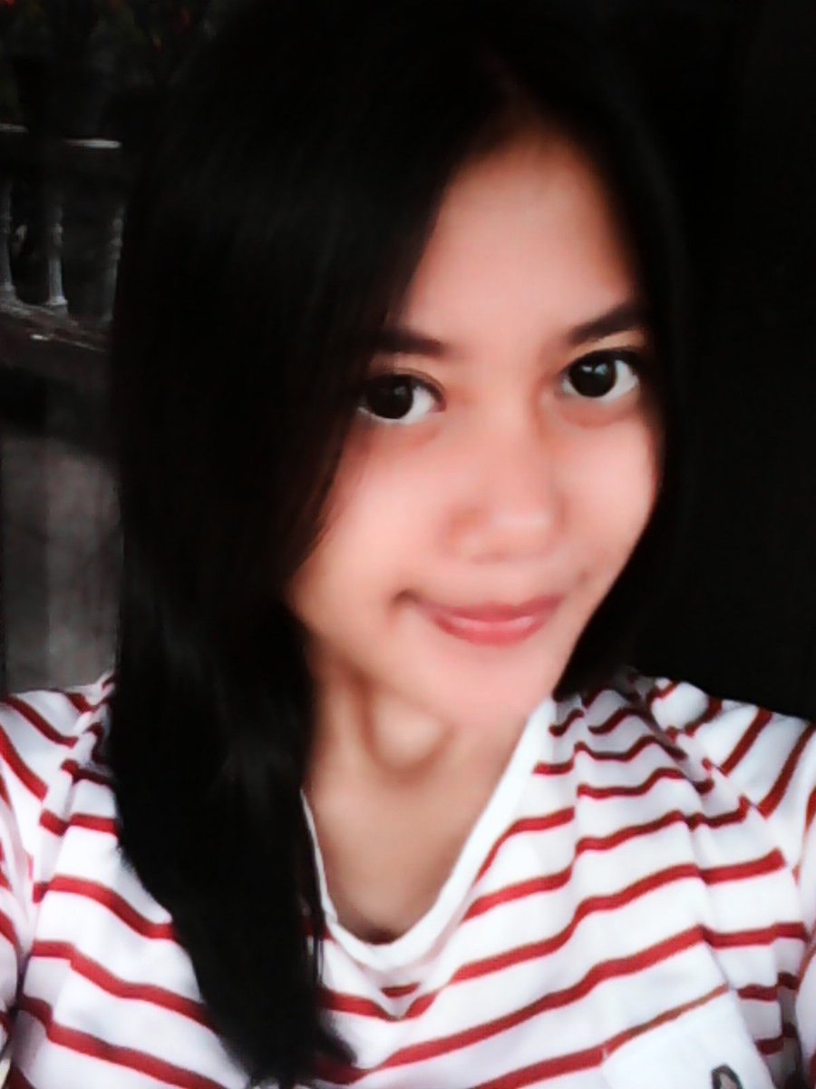 pengen gendut susah amat