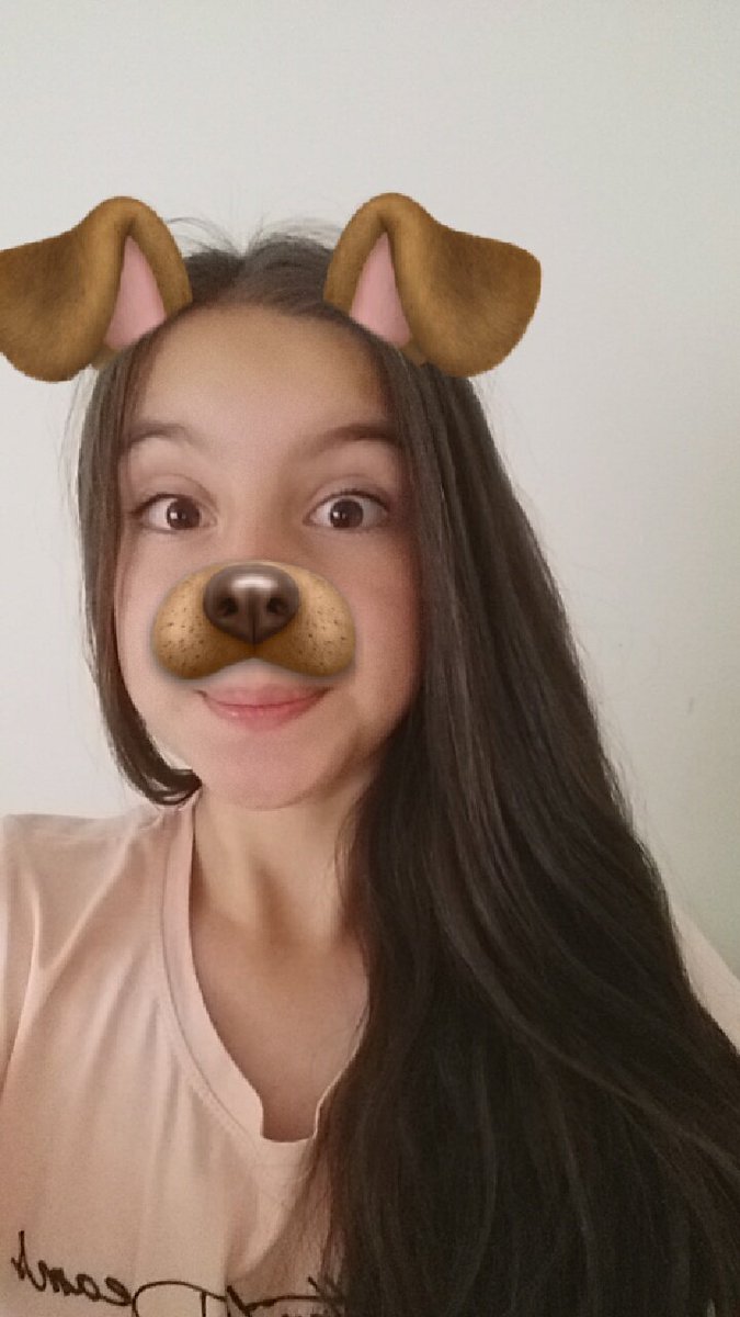 Nursima Sevgi (@sevginursima) on Twitter photo 