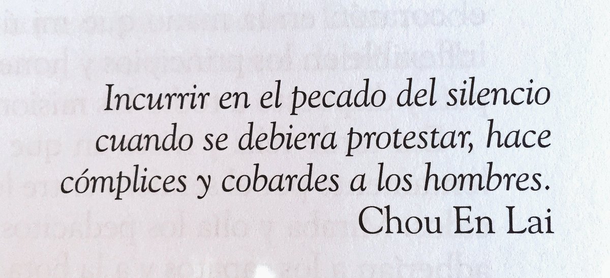 PaolaHolguin's tweet photo. #ResistenciaCiudadana @AlvaroUribeVel @CeDemocratico https://t.co/kC0RMzIpid