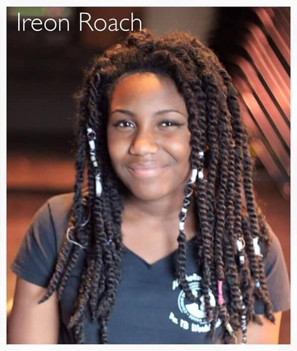 senn_arts's tweet photo. Congrats to the 2016 August Wilson National Champion and Senn Arts Junior, Ireon Roach! @senn_arts @SennHS #AWMC2016 https://t.co/BaEpUoNBJG