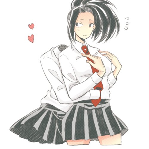 雄英高校のtwitterイラスト検索結果 古い順 雄英高校のtwitterイラスト検索結果 古い順