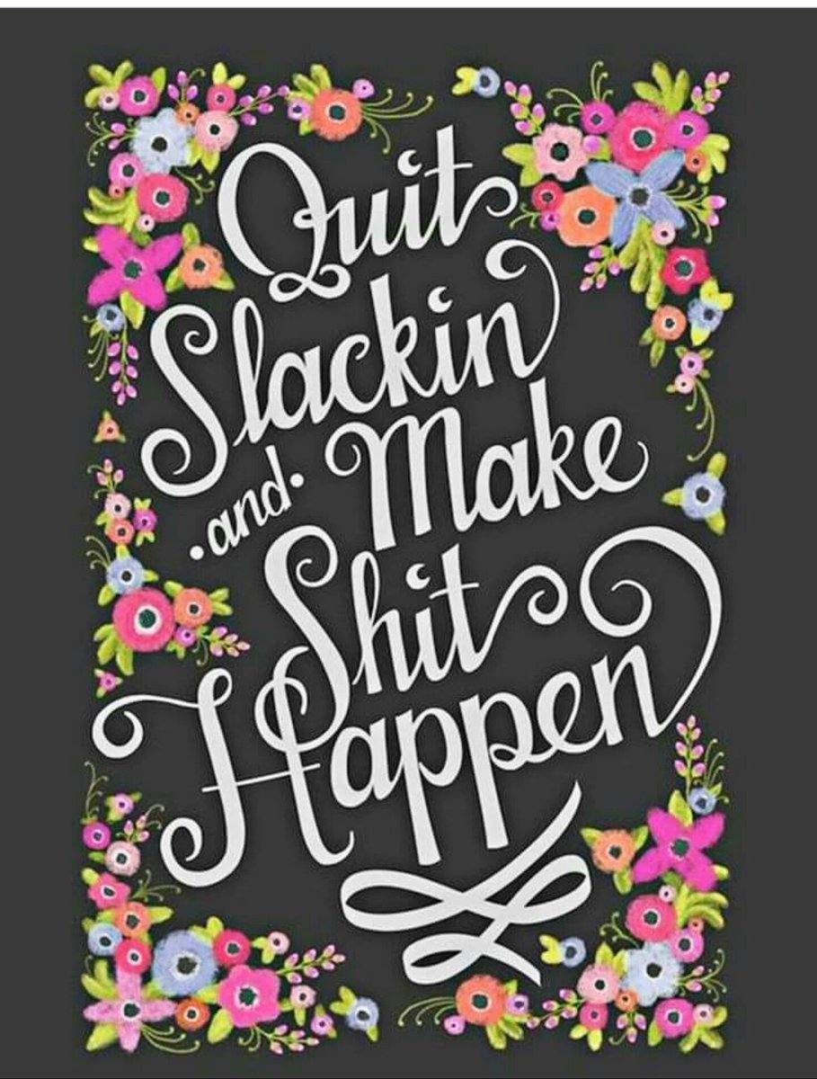 Amy McMillan (@sball1323) on Twitter photo 