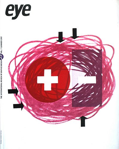 eyemagazine's tweet photo. #TypeTuesday This bargain bundle of Eye back issues https://t.co/atPGkwjI01 incl. #Eye25 w.
#WillemSandberg article https://t.co/s9muXWltlo