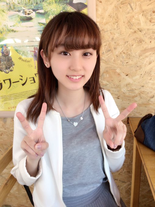 美女景色さん の最近のツイート 12 Whotwi グラフィカルtwitter分析