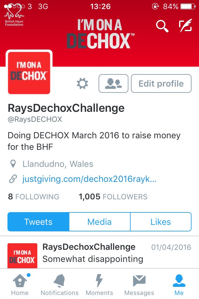RaysDECHOX's tweet photo. Will be repurposing this account at some point https://t.co/EhZZaj0hWt