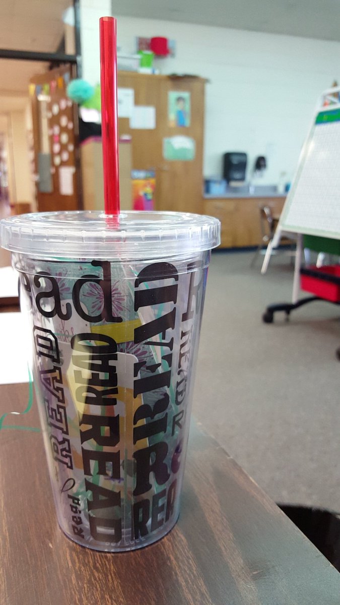 MsPotter_rm6's tweet photo. Thanks Meadowview PTO!!  @meadowview68pto #morningmade https://t.co/nFINUBmE2V