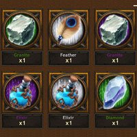 vwocdata's tweet image. Find out where to find materials in Vikings War of Clans in our full material list vikingswarofclansdata.com/guides/where-t…