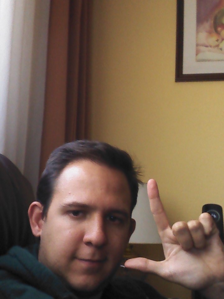 TomyGOR's tweet photo. #yosoyradiomarca https://t.co/JEBOcQcSVP