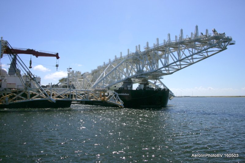 AeroLin Photo tweet media