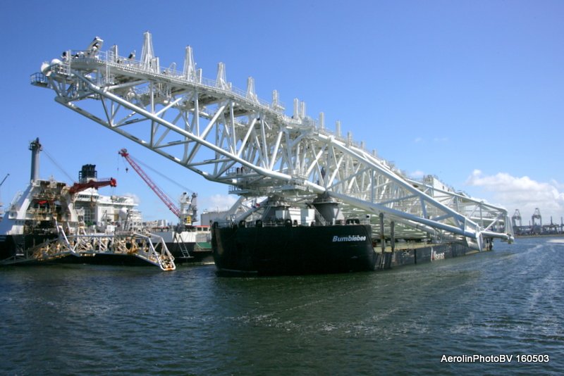 AeroLin Photo tweet media